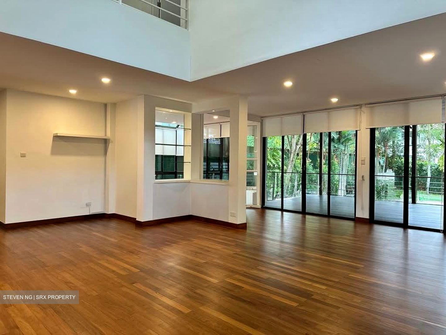 Ford Avenue (D10), Detached #573681441